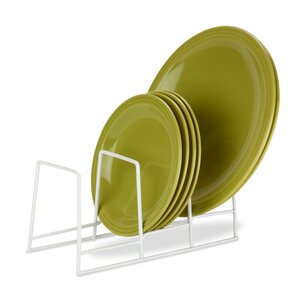 Kitchenware Divider