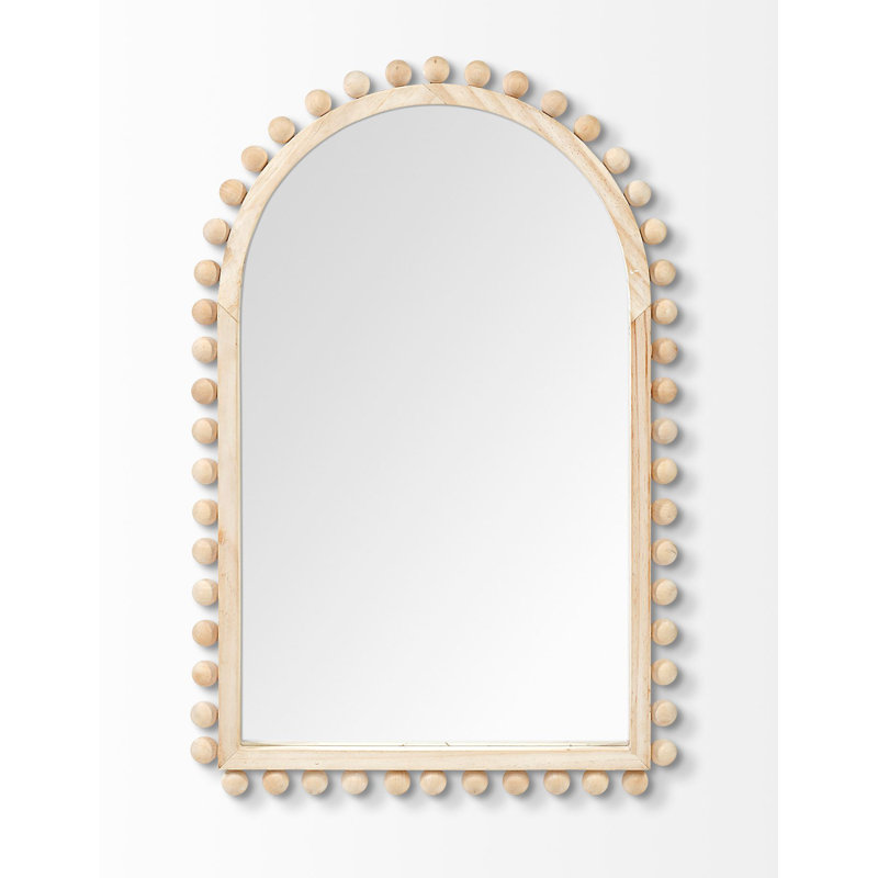 Bardstown Modern And Contemporary Accent Mirror Joss Main