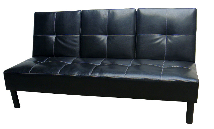 Click Clack Convertible Sofa