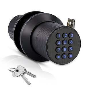 Optional Simple Design Safe Performance Lock Intelligent Lock Quality Keyless Lock Touch/Remote/Phone Basic+Gold Easy Installation Home/Offices/Hotels/Dormitories etc