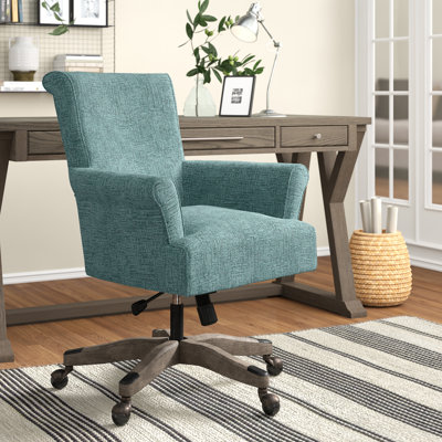 Deals On The Items You Love!