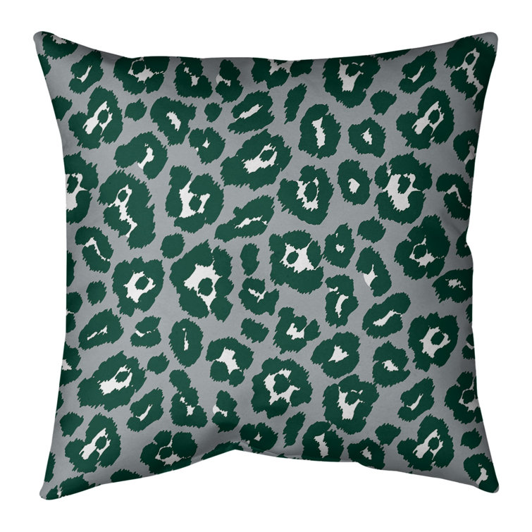 big square pillow covers