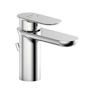 Bravat Waschtischarmatur Sydney Monobloc