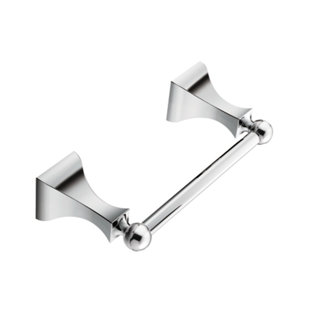 Toilet Paper Holders You\'ll Love | Wayfair Toilet Paper Holders You\'ll Love | Wayfair