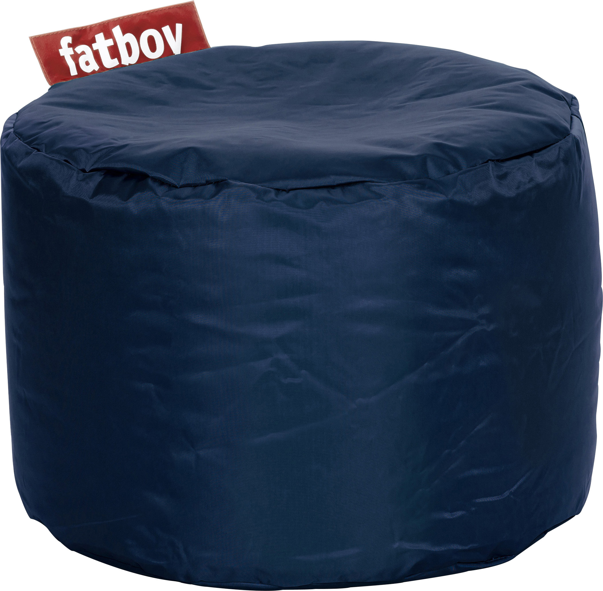 Square Bean Bag Ottomans You Ll Love In 2019 Wayfair