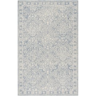 wayfair ralph lauren rugs