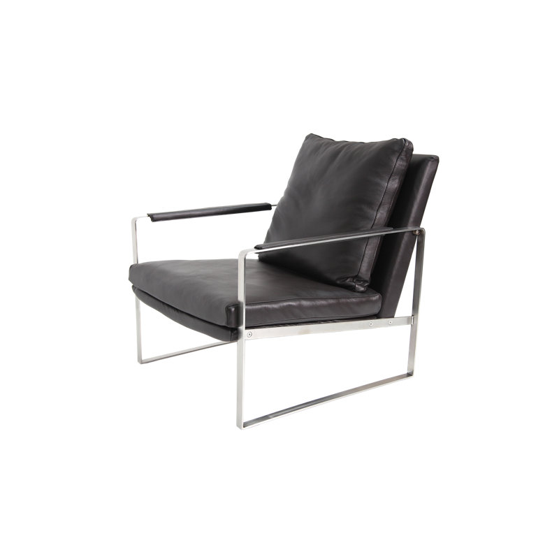 Sohoconcept Zara Chair Reviews Wayfair Sohoconcept Zara Chair Reviews Wayfair