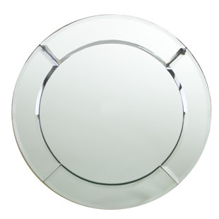 Charger Plates You\'ll Love | Wayfair Charger Plates You\'ll Love | Wayfair