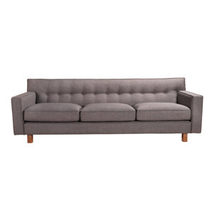 Ansel Sofa by Foundry Select