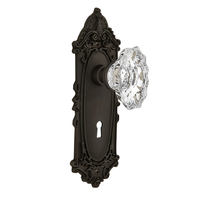 Door Hardware Locks Door Hardware Locks Nostalgic Warehouse