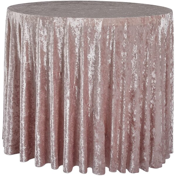 24 x Metallic Gold & Silver Disposable Table Covers 90 x 90 cm Party Tablecloth