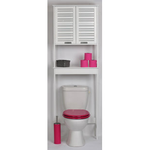 Go to store & view more images Evideco Miami 24.8