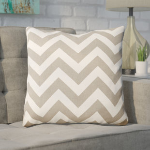 Throw Pillows Decorative You Ll Love Quickview