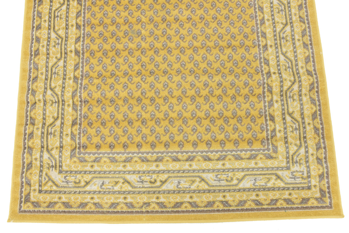 Toni Yellow Area Rug. Winston Porter Toni Yellow Area Rug Reviews Wayfair toni yellow area rug. winston porter toni yellow area rug reviews wayfair