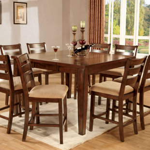 Hokku Designs Dining Sets You\'ll Love Hokku Designs Dining Sets You\'ll Love