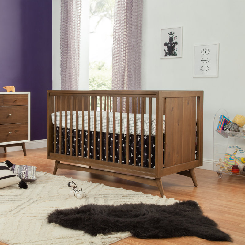 wayfair babyletto crib