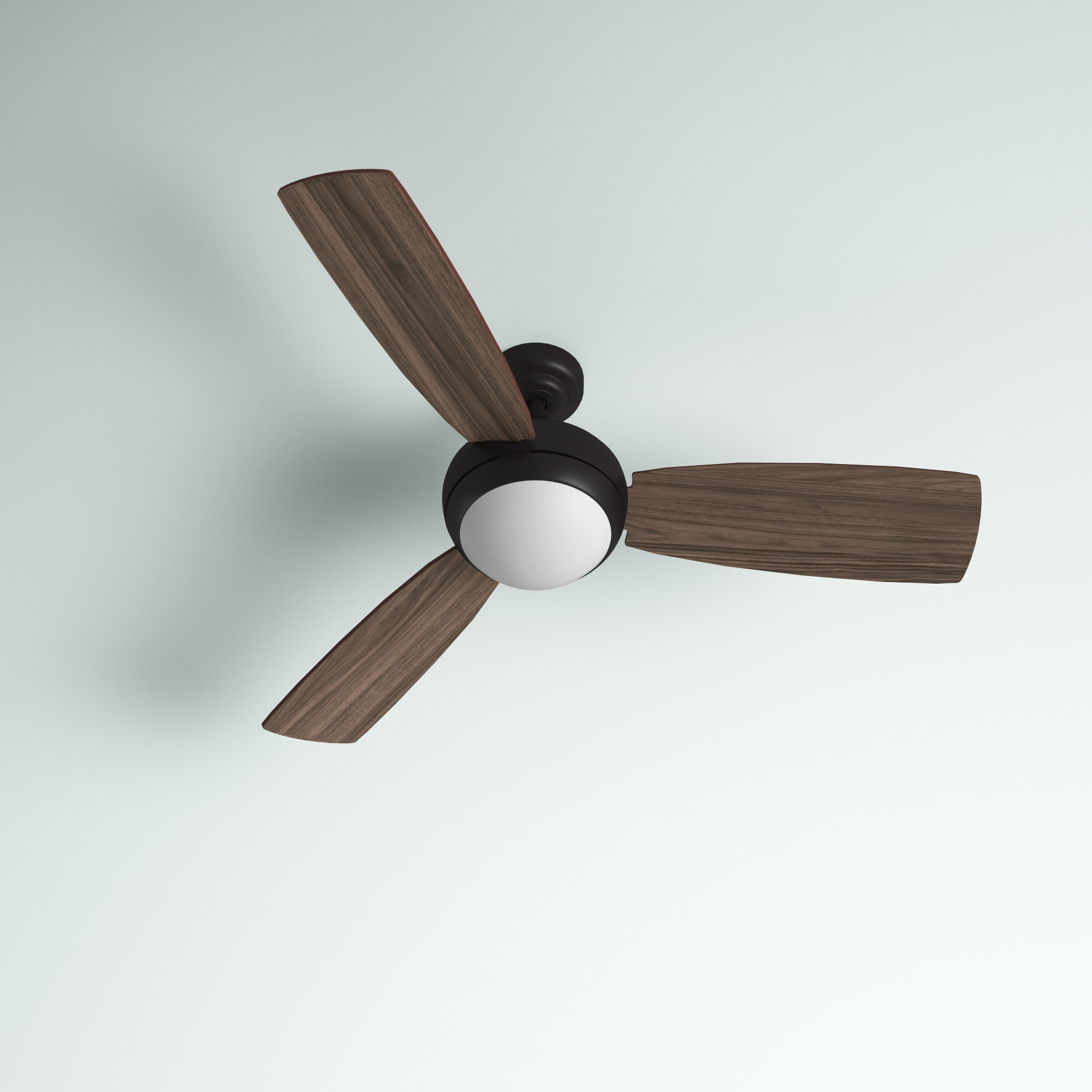 Blade Propeller Ceiling Fan 
