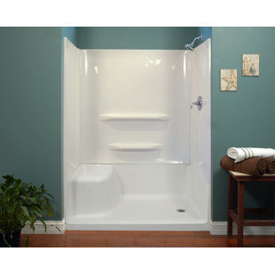 Go to store & view more images Hazelwood Home 59