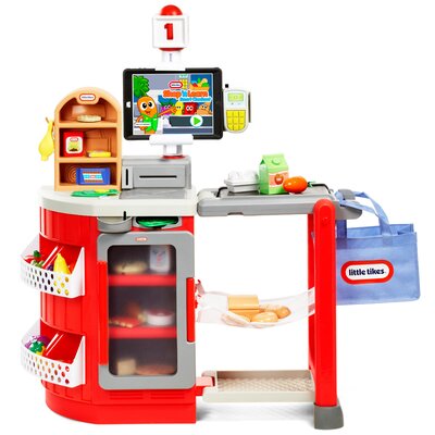 toy shop for toddlers