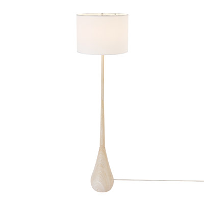 Leposava 65" Floor Lamp