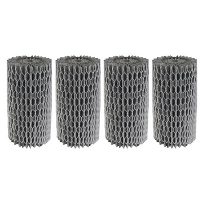 Frigidaire Pure Air Refrigerator Filter Crucial