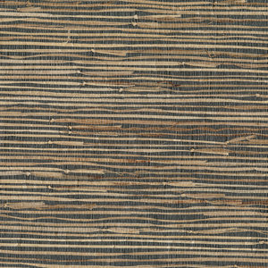 Grasscloth 33' x 20.5