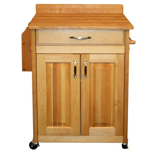 Kitchen Cart