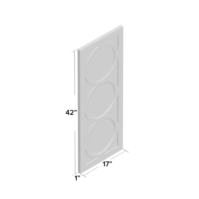 Kason 11095000013 1095 Door Closer Body Hardware Store Door Hardware Closed Doors