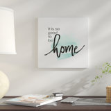 Home Goods Wall Art Wayfair