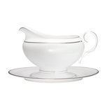 Bone China Gravy Boats You Ll Love In 2021 Wayfair