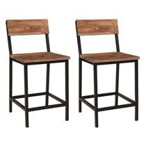 Bed Bath Beyond Bar Stools | Wayfair