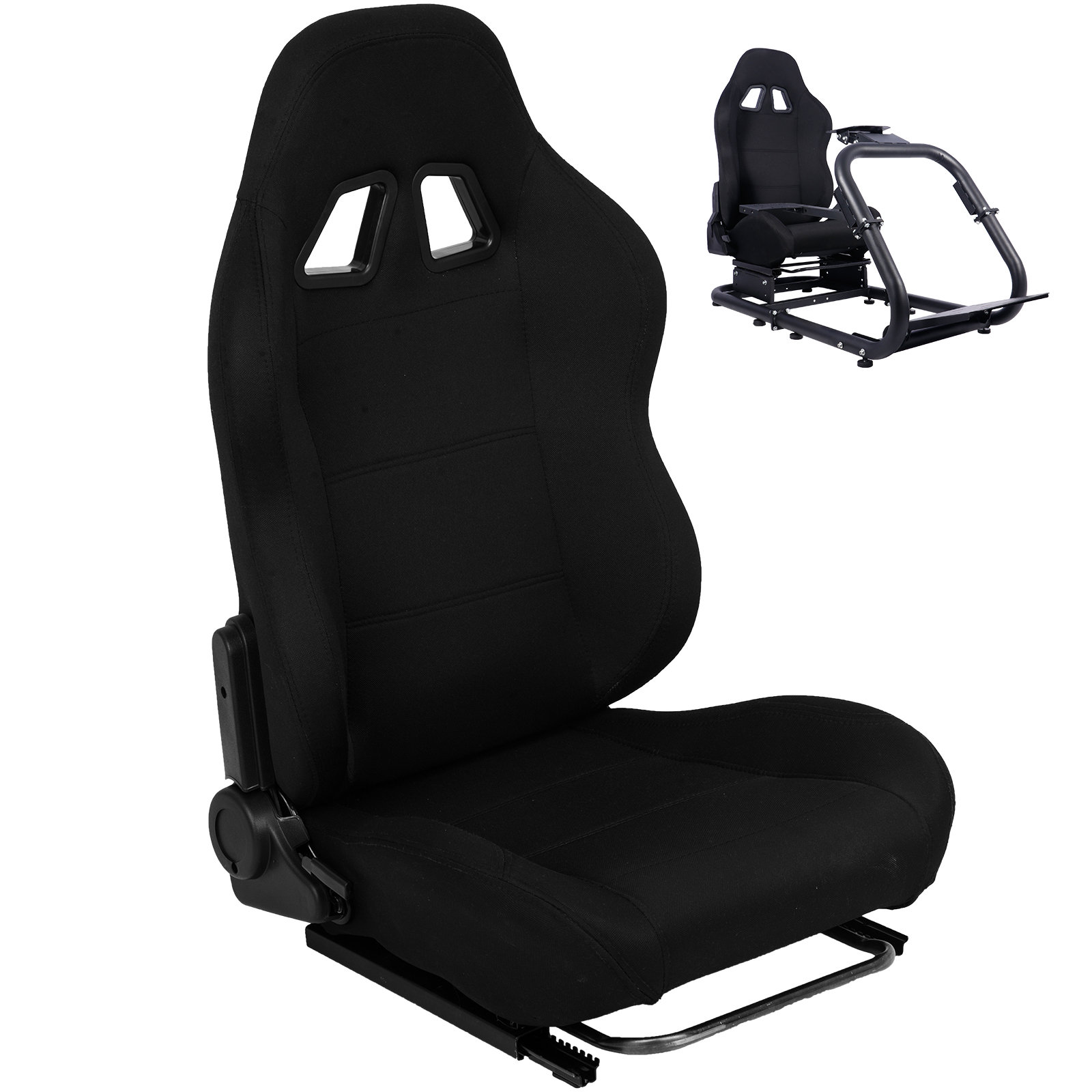 Car Bucket Seats ubicaciondepersonas.cdmx.gob.mx