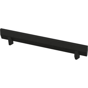 Vine Designs Llc Vineyard 4 Center To Center Bar Pull Wayfair