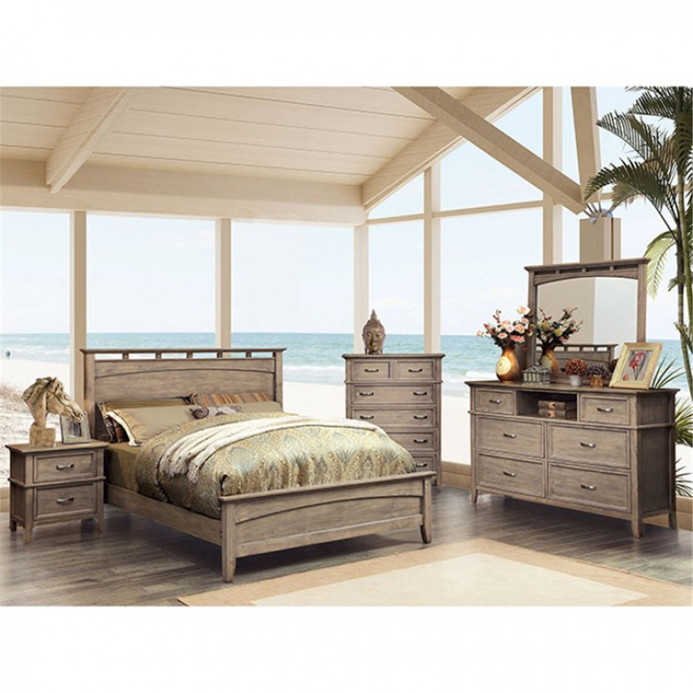 This page is about all wood bedroom sets,contains all wood bedroom furniture bedroom set, queen sized bedroom sets, full size bedroom sets,bedroom sets all american mattress the best wooden furniture material for all type of house. rosalind wheeler