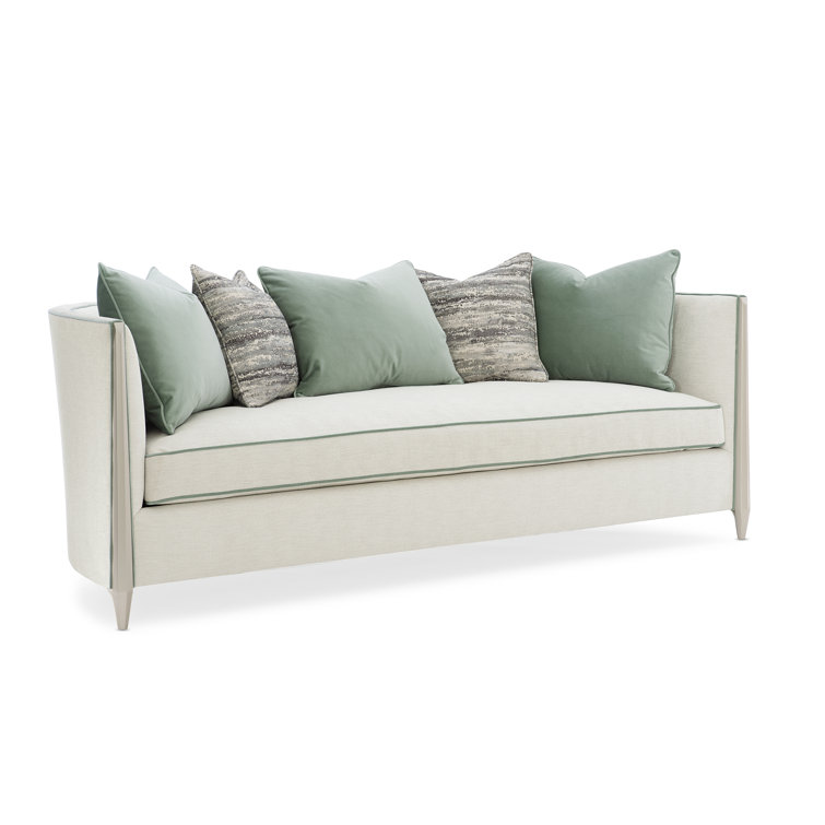 arm cushion for sofa