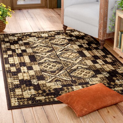 Machine Washable Area Rugs 3x5 | Wayfair