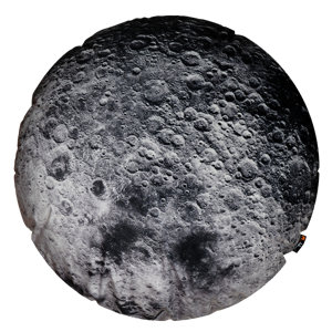 Sitzsack Moon POD von MeroWings