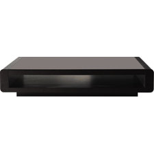 modern black coffee tables | allmodern modern black coffee tables | allmodern