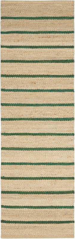 Kathy Ireland Home Laflin Hand Woven Green Wheat Area Rug Reviews Wayfair