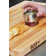John Boos BoosBlock Wood Cutting Board