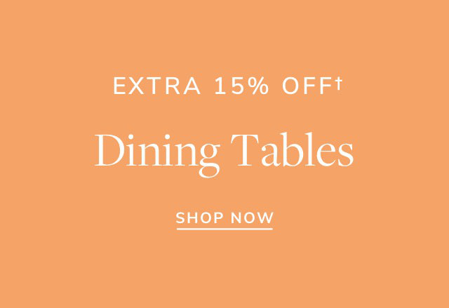 Dining Table Sale