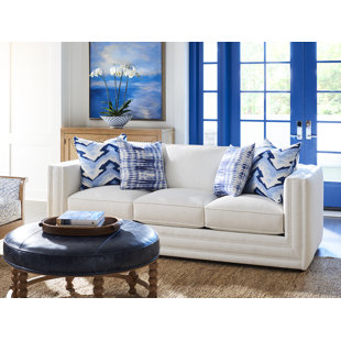 Mercer Sofa by Barclay Butera Comparison