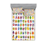 Monsters Inc Nursery Wayfair