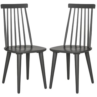 lemoyne side chair