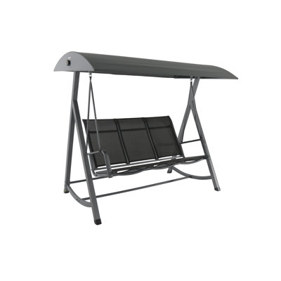 Hollywoodschaukeln | Wayfair.de