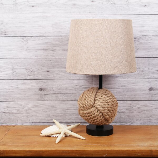 Nautical Lamps Wayfair