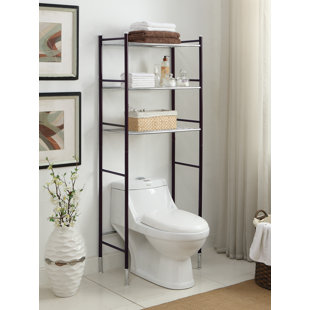 Go to store & view more images Organize It All Duplex 24
