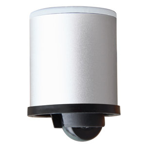 Rollenset Rolio von VCM