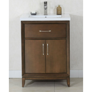 Go to store & view more images Charlton Home Rosston 30