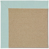 Capel Rugs Area Rugs You Ll Love In 2020 Wayfair